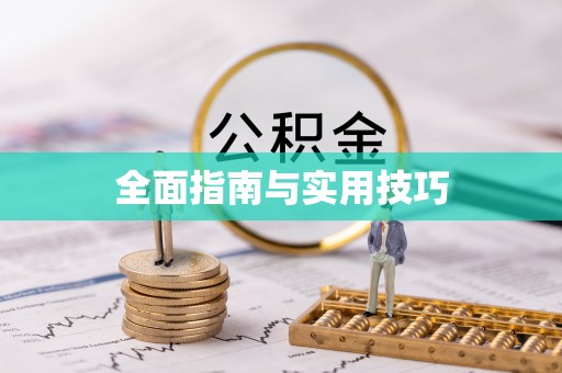 德城全面指南与实用技巧