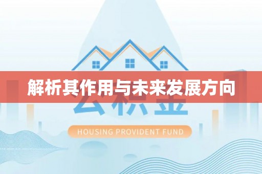 德城解析其作用与未来发展方向