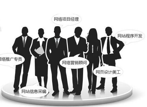 德城代办公积金提取的可靠性分析